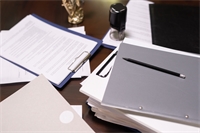 Understanding the Union Grievance Process: How It Works and Why It Matter Understanding the Union Grievance Process: How It Works and Why It Matter