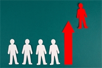 Top 7 Member Engagement Strategies for Union Success Top 7 Member Engagement Strategies for Union Success