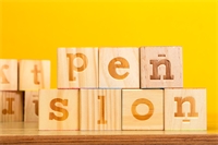 How Does a Union Pension Work? How Does a Union Pension Work?