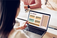 Why Unions Are Investing in Custom Member Portals Why Unions Are Investing in Custom Member Portals