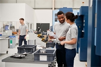 Revolutionizing the Labor Force: How Labor Union Software is Empowering Workers Revolutionizing the Labor Force: How Labor Union Software is Empowering Workers