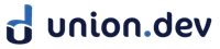Trade Union Software – Managing Membership Has Never Been Easier Trade Union Software – Managing Membership Has Never Been Easier
