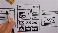 Navigating ADA Compliance for Union Websites: Ensuring Inclusivity in the Digital Space Navigating ADA Compliance for Union Websites: Ensuring Inclusivity in the Digital Space