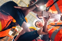 The Crucial Role of Labor Unions in Advocating for Worker Safety and Health The Crucial Role of Labor Unions in Advocating for Worker Safety and Health