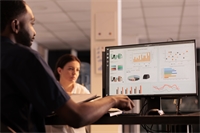 Elevating Union Operations: A Comprehensive Guide to Union Management Software Elevating Union Operations: A Comprehensive Guide to Union Management Software