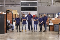 Revolutionizing Unity: Local 123's Journey from Legacy to Innovation with Union.dev Revolutionizing Unity: Local 123's Journey from Legacy to Innovation with Union.dev