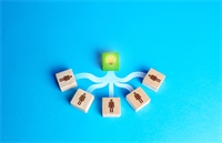 Mastering Membership Management: Strategic Approaches for Union Growth Online Mastering Membership Management: Strategic Approaches for Union Growth Online