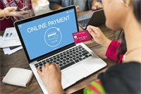 Simplify Union Dues with Advanced Software Simplify Union Dues with Advanced Software