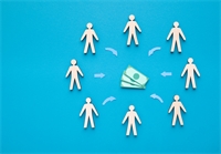 Effortless Remittance Management: Simplify Your Union’s Monthly Submissions Effortless Remittance Management: Simplify Your Union’s Monthly Submissions