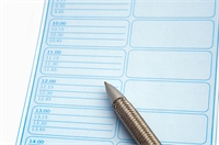 Simplifying Apprentice Hour Tracking with Union.dev Simplifying Apprentice Hour Tracking with Union.dev