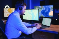 Streamline Your Union’s Job Dispatch with Advanced Software Solutions Streamline Your Union’s Job Dispatch with Advanced Software Solutions