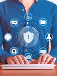 Cyber Security Best Practices for Unions: A Comprehensive Guide Cyber Security Best Practices for Unions: A Comprehensive Guide