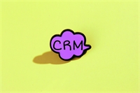 Member Management Platforms for Unions Explained (CRM) Member Management Platforms for Unions Explained (CRM)