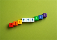 How to Increase Union Membership: 12 Proven Strategies for Growth How to Increase Union Membership: 12 Proven Strategies for Growth