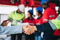 What Is A Collective Bargaining Agreement? What Is A Collective Bargaining Agreement?