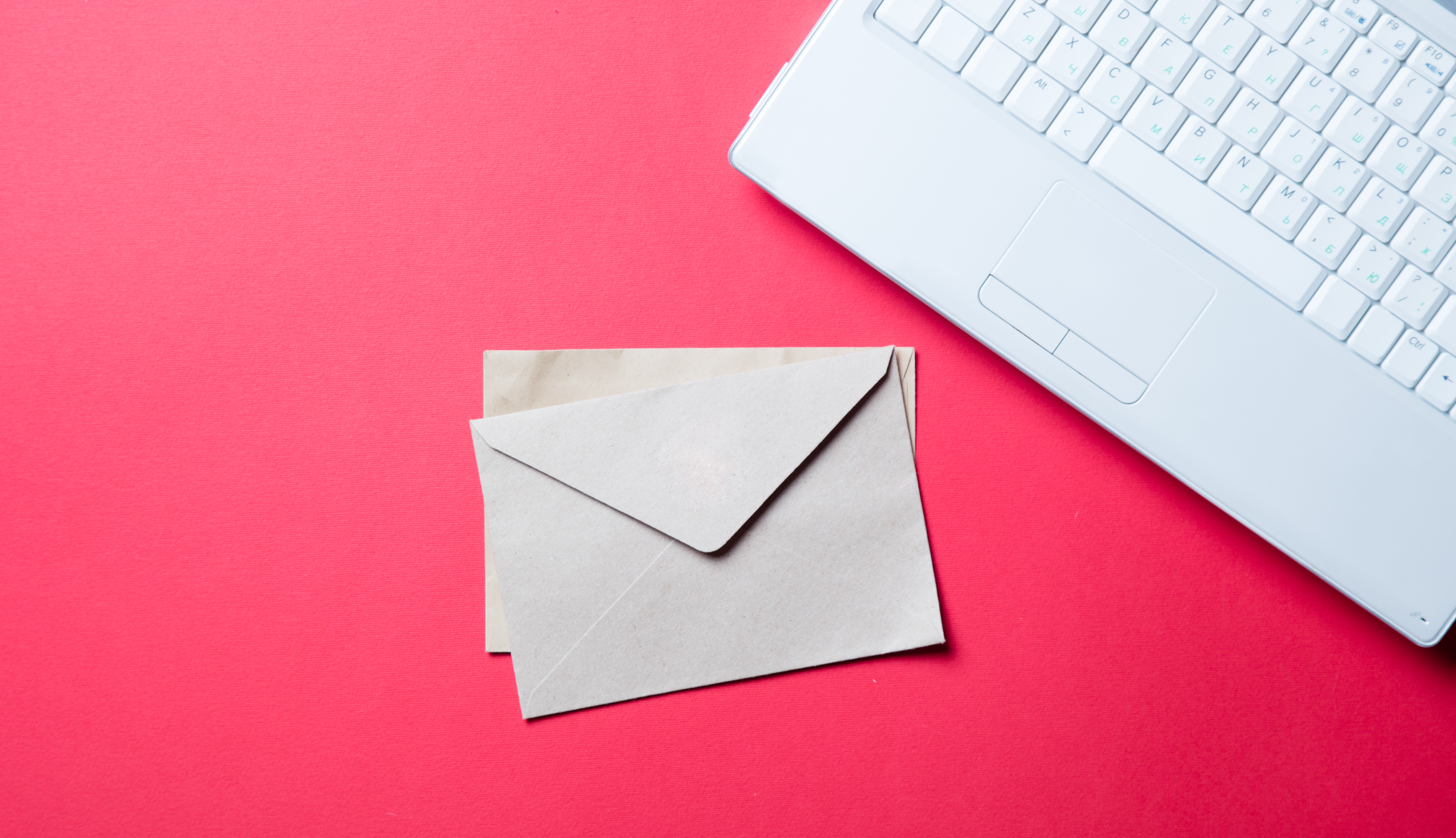 Effective Email Strategies for Union Engagement