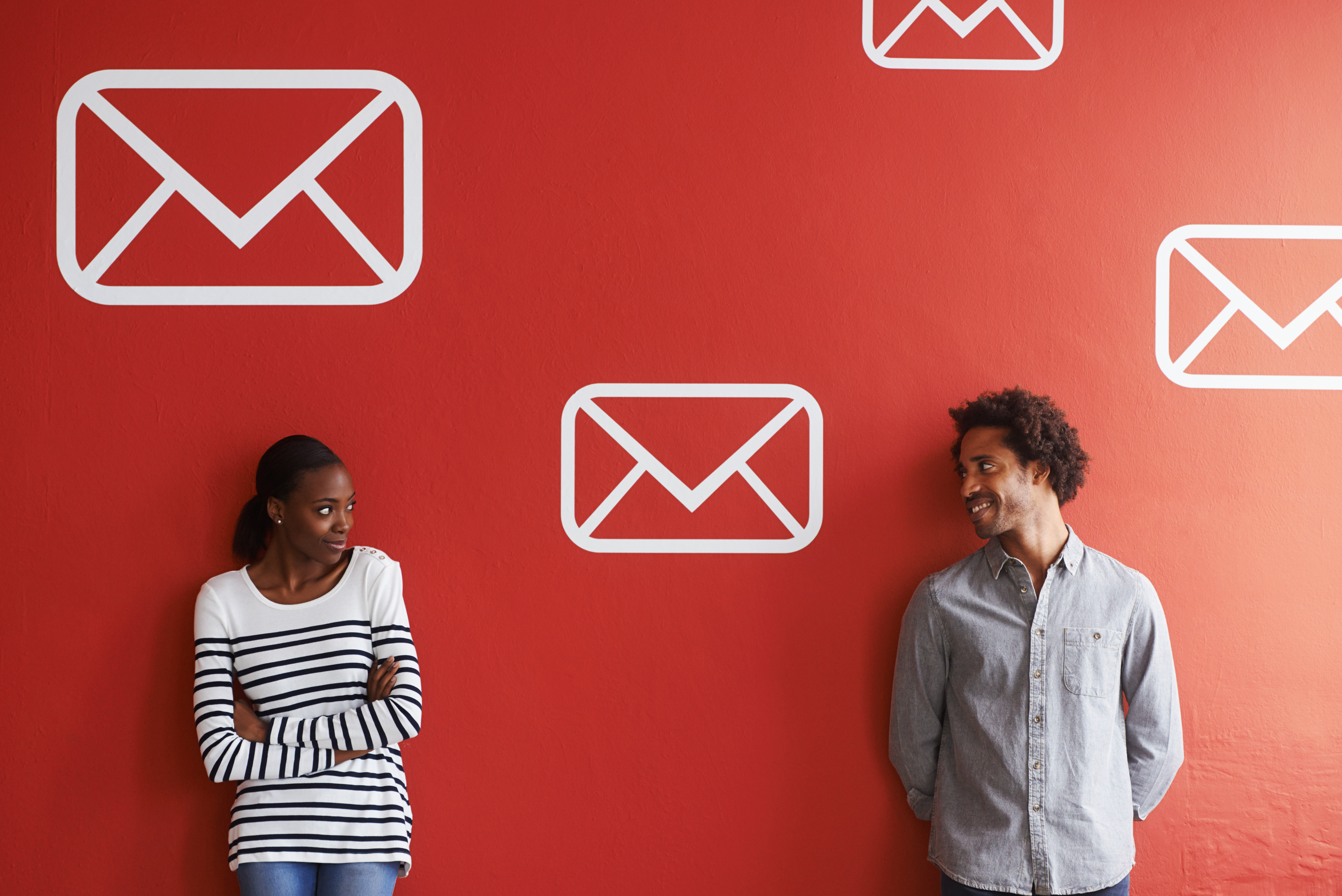 Avoiding Members Spam Filters: Emailing Tips for Unions