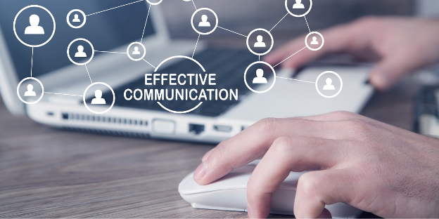 Enhancing Member Communication: Leveraging Technology For Effective Outreach