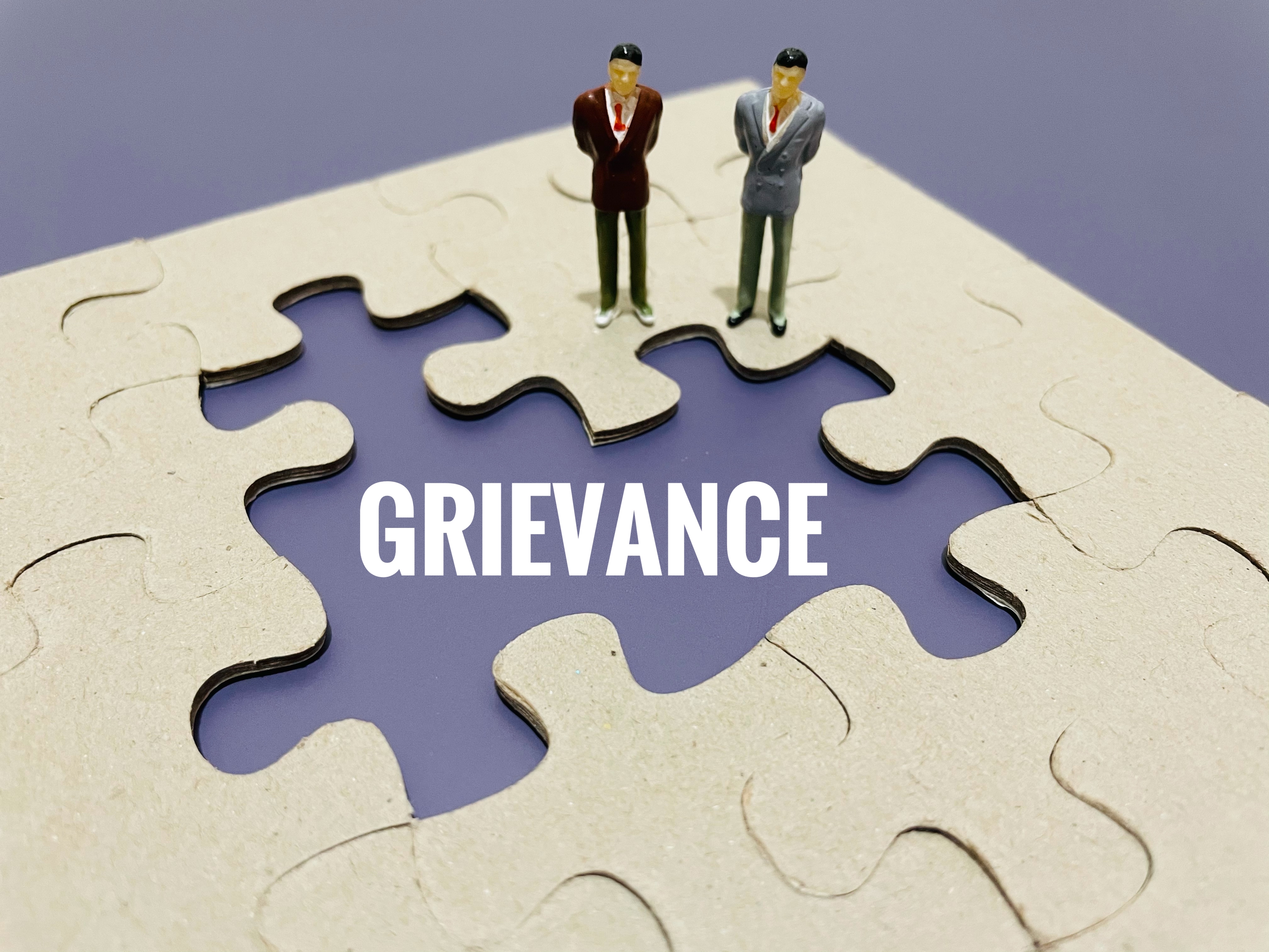 Best Grievance Management Software for Unions in 2024