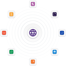 Union OS