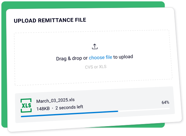 Employer Portal Contribution Reporting Made Simple by Union Dev