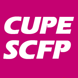 Union software trusted by Canadian Union of Public Employees